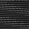 Sky High Car Audio CCA 16 Gauge Primary Wire 25ft-500ft