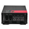 DS18 - X4 Ultra Compact Class D 4-Channel Car Amplifier 1400 Watts Max