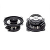 DD Audio D-X4b D Series Coaxial Speakers (Pair)