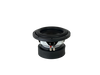 Resilient Sounds RS 8" V2 500RMS ENTRY WOOFER