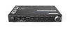 Audio Control ACX-3.2 Equalizer & Crossover Audio Control ACX-3.2 Equalizer & Crossover
