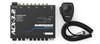 Audio Control ACX-3.2 Equalizer & Crossover Audio Control ACX-3.2 Equalizer & Crossover