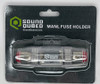 SoundQubed Mini ANL Fuse Holder