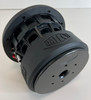 Gately Audio 6.5" Alpha V2 Subwoofer
