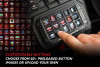 SSV Works - Switch Works - Alpha12 Digital Smart Switcher with 12 Outputs