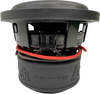 Trinity Audio H Series 8" Subwoofer