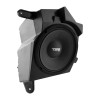 Jeep JL/JLU/JT Loaded 6.5" Dash Enclosure JT Left and Right (PRO-JP6NEO Included) 150 Watts Rms DS18
