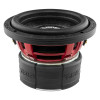 DS18 EXL-X 6.5" Subwoofer 400 Watts Rms DVC 2-Ohms 