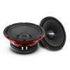 DS18 PRO EXL104MB Competition 10″ Midrange Loudspeaker 1000 Max 4-ohm Set of 1 