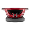 DS18 PRO EXL104MB Competition 10″ Midrange Loudspeaker 1000 Max 4-ohm Set of 1 