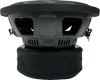 Trinity Audio Solutions E Series 10" 800w RMS D2/D4 Trinity Audio Solutions
