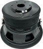 Trinity Audio Solutions E Series 10" 800w RMS D2/D4 Trinity Audio Solutions