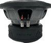 Trinity Audio Solutions E Series 10" 800w RMS D2/D4 Trinity Audio Solutions