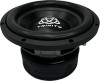Trinity Audio Solutions E Series 10" 800w RMS D2/D4 Trinity Audio Solutions