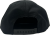 Sky High Car Audio Signature Snapback Sky High Car Audio