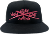 Sky High Car Audio Signature Snapback Sky High Car Audio
