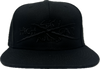 Sky High Car Audio Signature Snapback Sky High Car Audio
