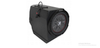 SSV Works - Polaris General Kicker with Sub SSV WORKS