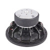 DC Audio - Level 2 Subwoofers 2025 10 S - D2 DC Audio