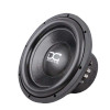 DC Audio - Level 2 Subwoofers 2025 10 S - D2 DC Audio