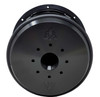 B STOCK - Trinity Audio M Series 12" Subwoofer 2000 Watts - D1 Ohm Trinity Audio Solutions