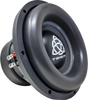B STOCK - Trinity Audio M Series 12" Subwoofer 2000 Watts - D1 Ohm Trinity Audio Solutions