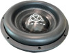 B-STOCK - Trinity Audio H Series 15" Subwoofer - D1 Ohm Trinity Audio Solutions