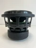 B-Stocl Gately Audio - Alpha 12" V2 Subwoofer D3 Gately