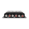 B-Stock - SoundQubed Q-LOC5 Active Line Out Converter SoundQubed