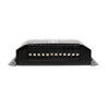 B-Stock - SoundQubed Q-LOC5 Active Line Out Converter SoundQubed
