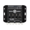 B-Stock - SoundQubed Q-LOC5 Active Line Out Converter SoundQubed