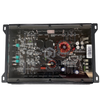 B-Stock - SoundQubed S1-850 Monoblock Amplifier SoundQubed