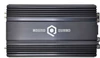 B-Stock - SoundQubed Q1-4500 V2 Monoblock Amplifier SoundQubed