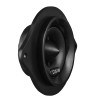 DS18 2.7" OEM Bullet Tweeter Replacement Upgraded For Jeep JL/JLU/JT 100 Watts RMS 4-Ohm 1" VC (PAIR) DS18