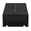 DS18 4-Channel Lossless Audio High To Low Level Converter with Auto Turn-On And Speaker Emulator DS18