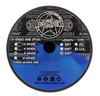 Sky High Car Audio E-Series CCA 8 Gauge - 150ft Spool Sky High Car Audio