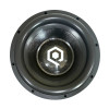 SoundQubed HDX3.2 12" Subwoofer 3" DVC 2500w/5000w 