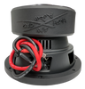 Sky High Car Audio FE Series 6.5" Subwoofer