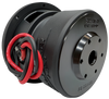 Sky High Car Audio FE Series 6.5" Subwoofer
