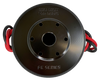 Sky High Car Audio FE Series 6.5" Subwoofer