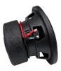 Sky High Car Audio FE Series 8" Subwoofer
