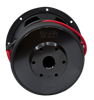 Sky High Car Audio FE Series 8" Subwoofer