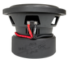 Sky High Car Audio FE Series 8" Subwoofer