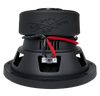 Sky High Car Audio FE Series 8" Subwoofer