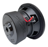 Sky High Car Audio FE Series 8" Subwoofer