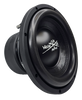 Sky High Car Audio FE Series 10" Subwoofer