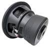 Sky High Car Audio FE Series 10" Subwoofer