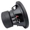Sky High Car Audio FE Series 10" Subwoofer