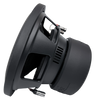 Sky High Car Audio FE Series 10" Subwoofer