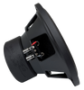 Sky High Car Audio FE Series 12" Subwoofer
